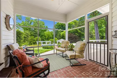 2064 Eakle Drive, Rock Hill, SC 29732 - Photo 36