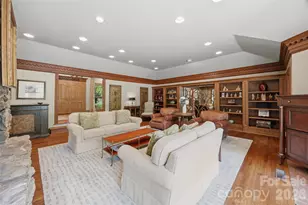 2064 Eakle Dr, Rock Hill, SC 29732 - Photo 6