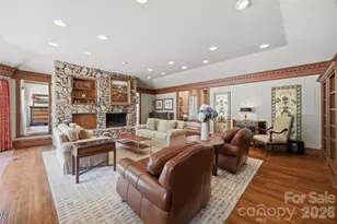 2064 Eakle Dr, Rock Hill, SC 29732 - Photo 4