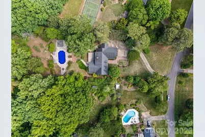 2064 Eakle Drive, Rock Hill, SC 29732 - Photo 48