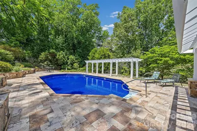 2064 Eakle Drive, Rock Hill, SC 29732 - Photo 44