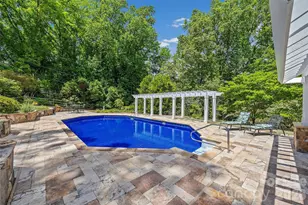 2064 Eakle Dr, Rock Hill, SC 29732 - Photo 44