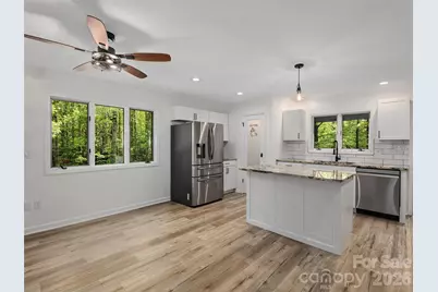 209 Ivy Hill Road, Hendersonville, NC 28792 - Photo 10