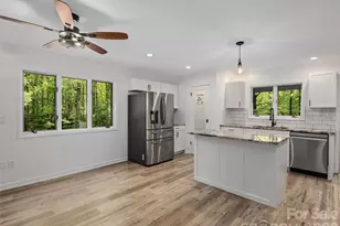 209 Ivy Hill Rd, Hendersonville, NC 28792 - Photo 10