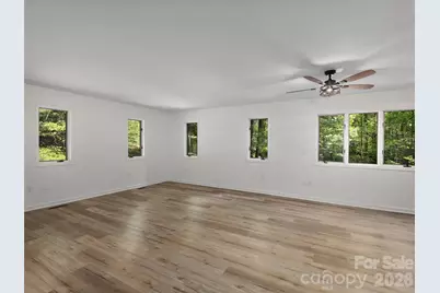 209 Ivy Hill Road, Hendersonville, NC 28792 - Photo 2