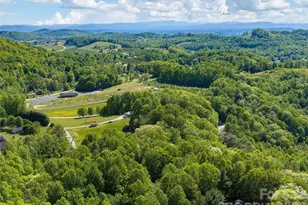 209 Ivy Hill Rd, Hendersonville, NC 28792 - Photo 42