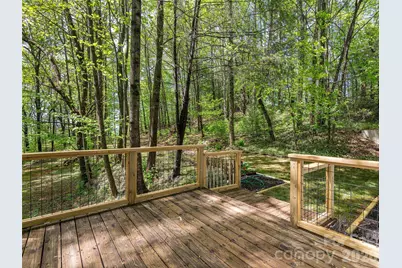 209 Ivy Hill Road, Hendersonville, NC 28792 - Photo 36