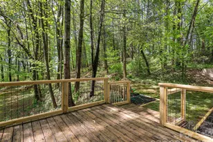 209 Ivy Hill Rd, Hendersonville, NC 28792 - Photo 36