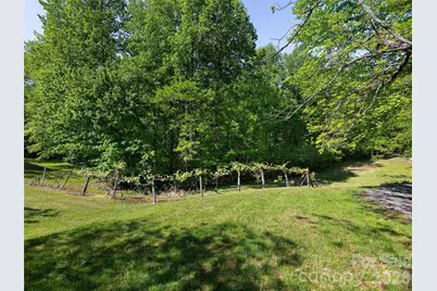 209 Ivy Hill Road, Hendersonville, NC 28792 - Photo 36