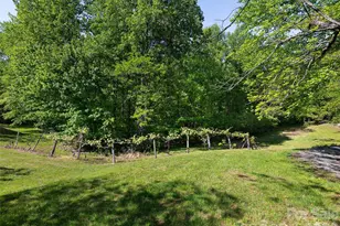 209 Ivy Hill Rd, Hendersonville, NC 28792 - Photo 36