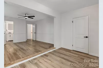 209 Ivy Hill Road, Hendersonville, NC 28792 - Photo 18