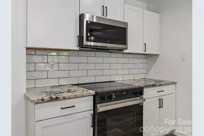 209 Ivy Hill Road, Hendersonville, NC 28792 - Photo 6