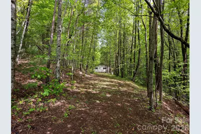 209 Ivy Hill Road, Hendersonville, NC 28792 - Photo 34