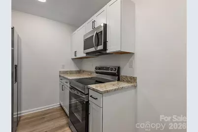 209 Ivy Hill Road, Hendersonville, NC 28792 - Photo 26