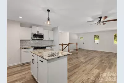 209 Ivy Hill Road, Hendersonville, NC 28792 - Photo 12