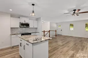 209 Ivy Hill Rd, Hendersonville, NC 28792 - Photo 12