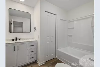 209 Ivy Hill Road, Hendersonville, NC 28792 - Photo 28
