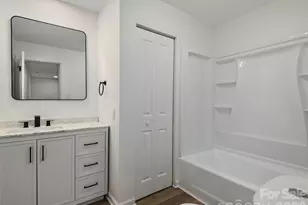 209 Ivy Hill Rd, Hendersonville, NC 28792 - Photo 28