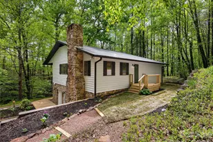 209 Ivy Hill Rd, Hendersonville, NC 28792 - Photo 1
