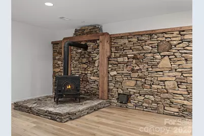 209 Ivy Hill Road, Hendersonville, NC 28792 - Photo 20