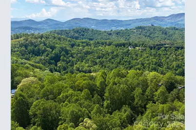 209 Ivy Hill Road, Hendersonville, NC 28792 - Photo 38