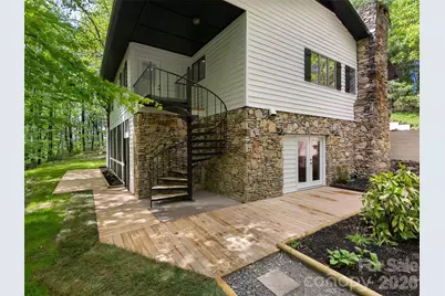 209 Ivy Hill Road, Hendersonville, NC 28792 - Photo 24