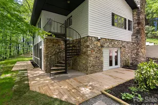 209 Ivy Hill Rd, Hendersonville, NC 28792 - Photo 24