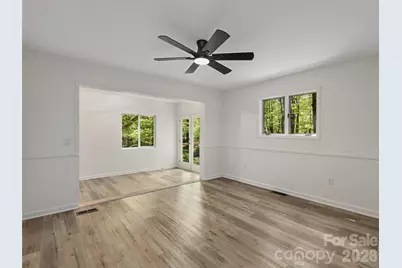 209 Ivy Hill Road, Hendersonville, NC 28792 - Photo 12