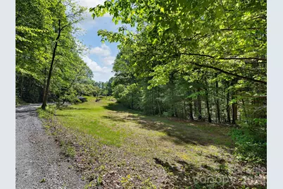 209 Ivy Hill Road, Hendersonville, NC 28792 - Photo 40
