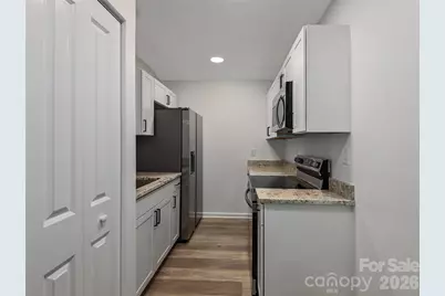 209 Ivy Hill Road, Hendersonville, NC 28792 - Photo 24