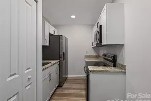 209 Ivy Hill Rd, Hendersonville, NC 28792 - Photo 24