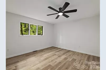 209 Ivy Hill Road, Hendersonville, NC 28792 - Photo 14