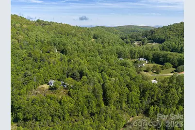 209 Ivy Hill Road, Hendersonville, NC 28792 - Photo 40