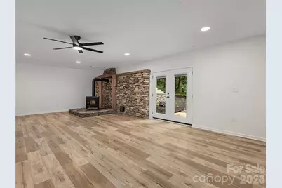209 Ivy Hill Road, Hendersonville, NC 28792 - Photo 22