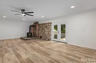 209 Ivy Hill Rd, Hendersonville, NC 28792 - Photo 22