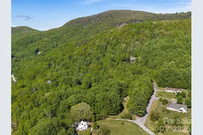 209 Ivy Hill Road, Hendersonville, NC 28792 - Photo 44