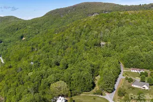 209 Ivy Hill Rd, Hendersonville, NC 28792 - Photo 44
