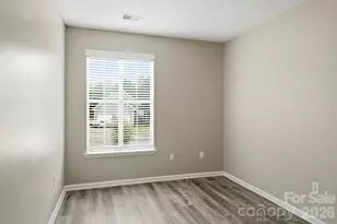 7200 Daerwood Pl, Charlotte, NC 28215 - Photo 22