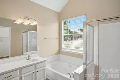 7200 Daerwood Place, Charlotte, NC 28215 - Photo 28