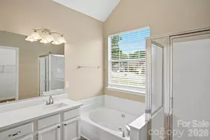 7200 Daerwood Pl, Charlotte, NC 28215 - Photo 28