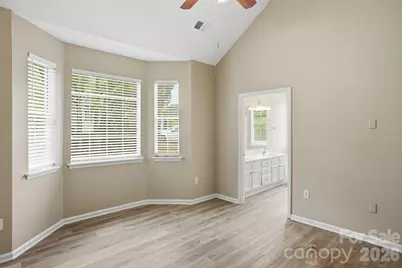 7200 Daerwood Place, Charlotte, NC 28215 - Photo 20