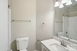 7200 Daerwood Pl, Charlotte, NC 28215 - Photo 30