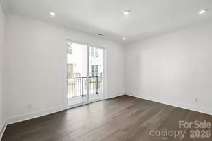 1131 Kokomo Ln, Charlotte, NC 28206 - Photo 4