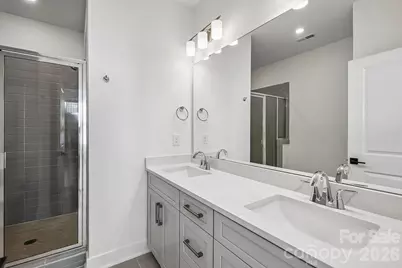 1131 Kokomo Lane, Charlotte, NC 28206 - Photo 8
