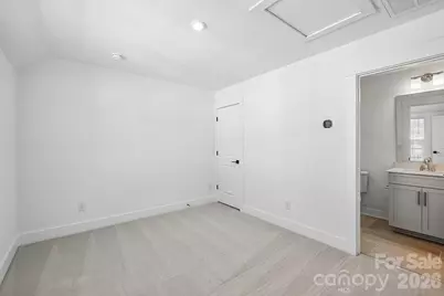 1131 Kokomo Lane, Charlotte, NC 28206 - Photo 12