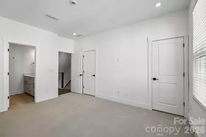 1131 Kokomo Lane, Charlotte, NC 28206 - Photo 6