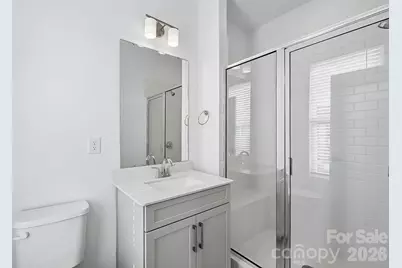 1131 Kokomo Lane, Charlotte, NC 28206 - Photo 10