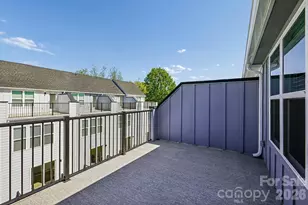 1131 Kokomo Ln, Charlotte, NC 28206 - Photo 14