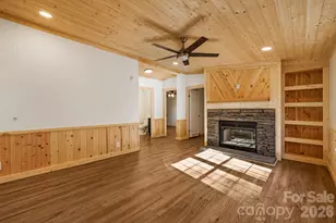 398 Dogwood Dr, Bakersville, NC 28705 - Photo 18