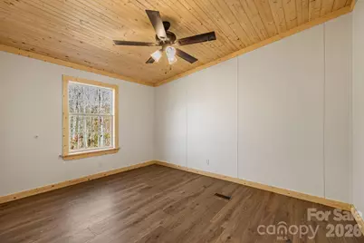 398 Dogwood Drive, Bakersville, NC 28705 - Photo 28
